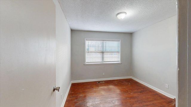 3805 Mark Twain Circle, Chattanooga, TN 37406