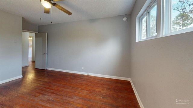 3805 Mark Twain Circle, Chattanooga, TN 37406