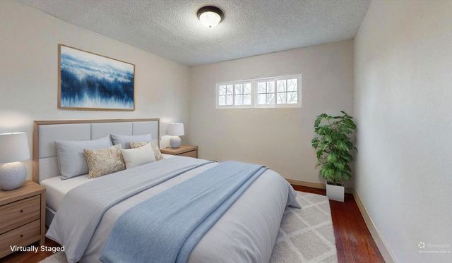 3805 Mark Twain Circle, Chattanooga, TN 37406