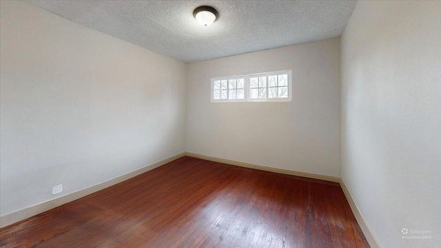 3805 Mark Twain Circle, Chattanooga, TN 37406