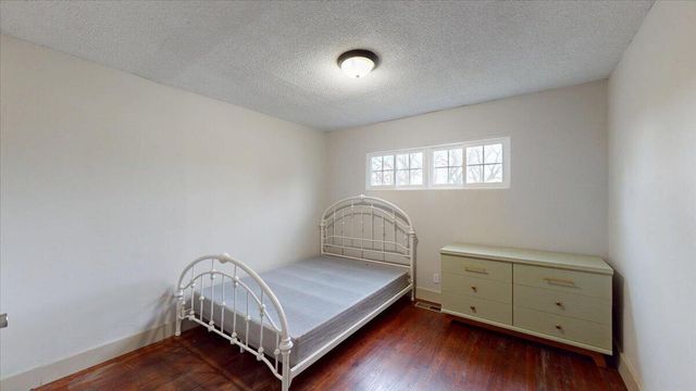 3805 Mark Twain Circle, Chattanooga, TN 37406