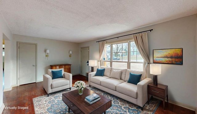 3805 Mark Twain Circle, Chattanooga, TN 37406