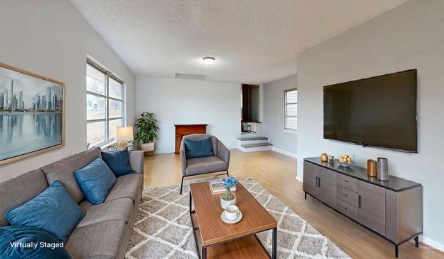 3805 Mark Twain Circle, Chattanooga, TN 37406