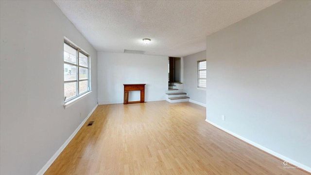 3805 Mark Twain Circle, Chattanooga, TN 37406