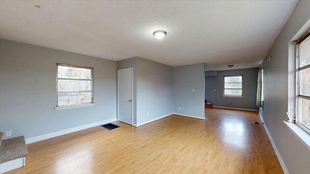 3805 Mark Twain Circle, Chattanooga, TN 37406