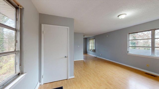 3805 Mark Twain Circle, Chattanooga, TN 37406