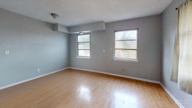 3805 Mark Twain Circle, Chattanooga, TN 37406