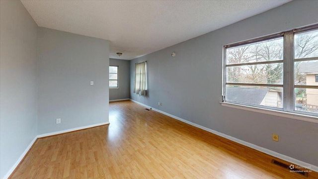 3805 Mark Twain Circle, Chattanooga, TN 37406