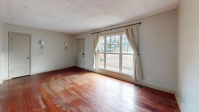 3805 Mark Twain Circle, Chattanooga, TN 37406