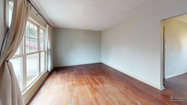 3805 Mark Twain Circle, Chattanooga, TN 37406