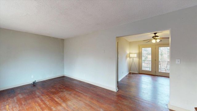 3805 Mark Twain Circle, Chattanooga, TN 37406