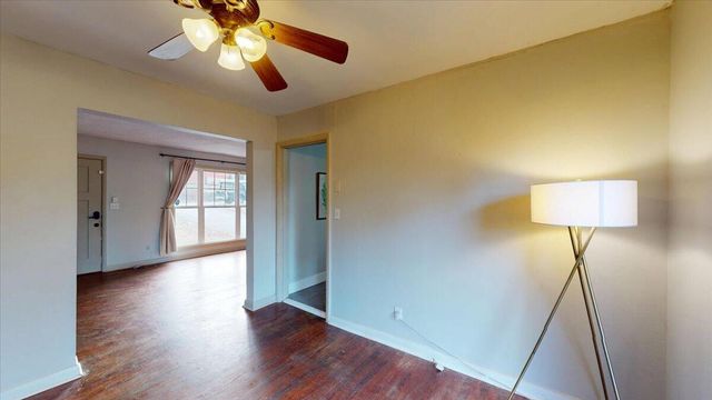 3805 Mark Twain Circle, Chattanooga, TN 37406