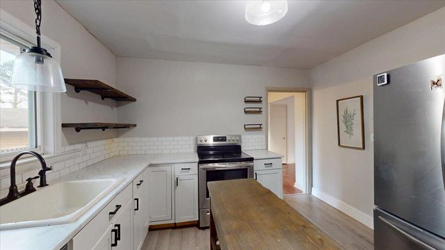 3805 Mark Twain Circle, Chattanooga, TN 37406