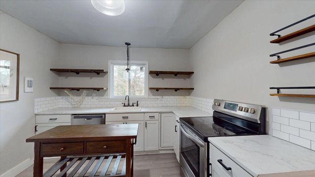 3805 Mark Twain Circle, Chattanooga, TN 37406