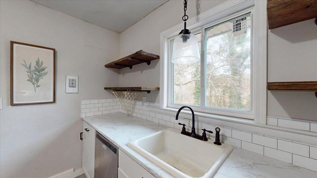 3805 Mark Twain Circle, Chattanooga, TN 37406