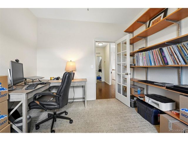 13114 Cake Bread Hts, Colorado Springs, CO 80921