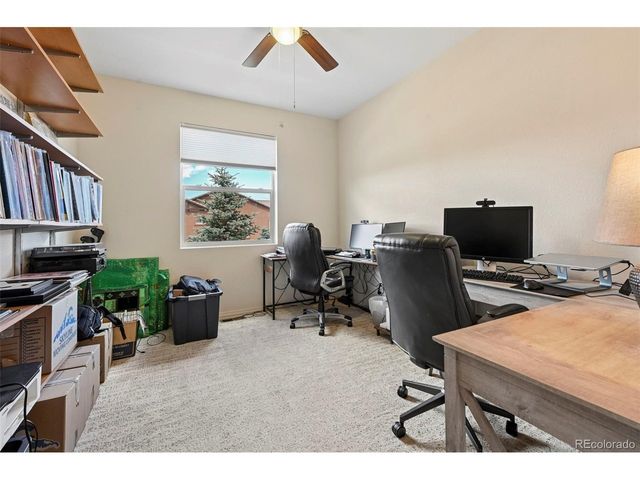 13114 Cake Bread Hts, Colorado Springs, CO 80921