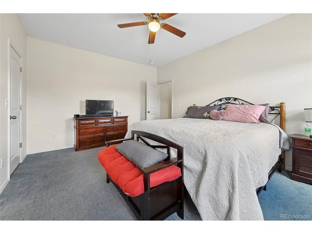 13114 Cake Bread Hts, Colorado Springs, CO 80921