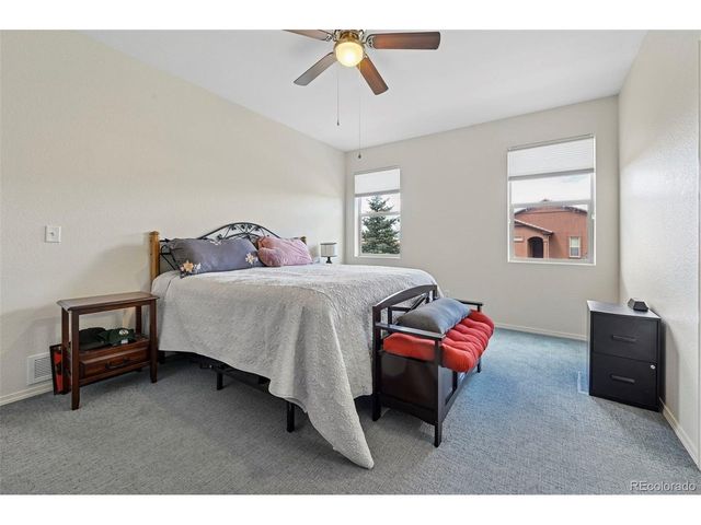 13114 Cake Bread Hts, Colorado Springs, CO 80921