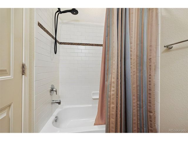 13114 Cake Bread Hts, Colorado Springs, CO 80921