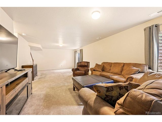 13114 Cake Bread Hts, Colorado Springs, CO 80921