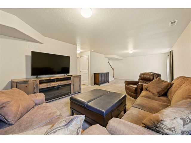 13114 Cake Bread Hts, Colorado Springs, CO 80921