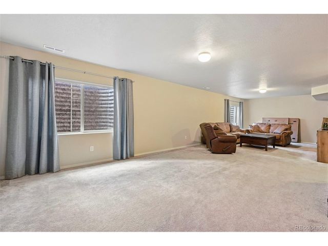 13114 Cake Bread Hts, Colorado Springs, CO 80921