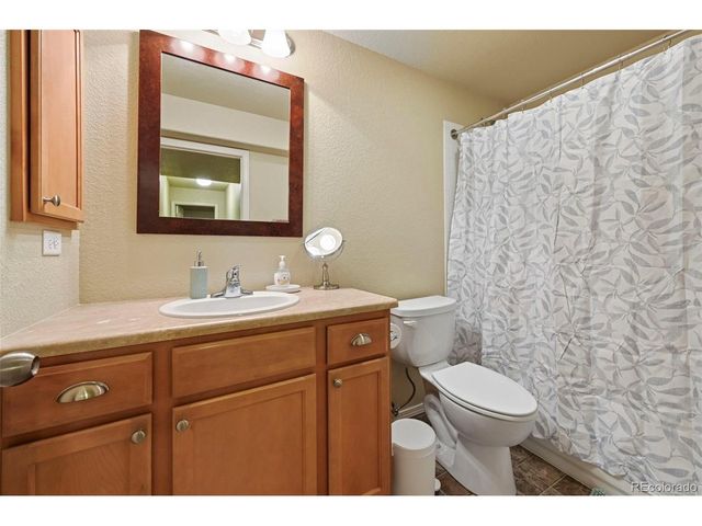 13114 Cake Bread Hts, Colorado Springs, CO 80921