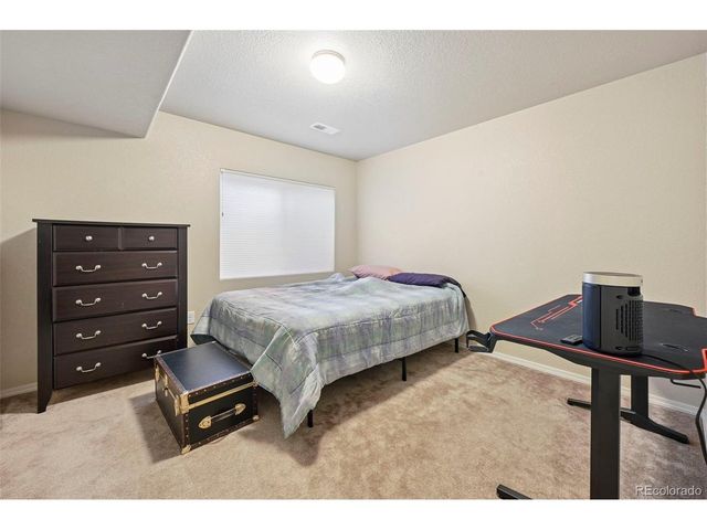 13114 Cake Bread Hts, Colorado Springs, CO 80921