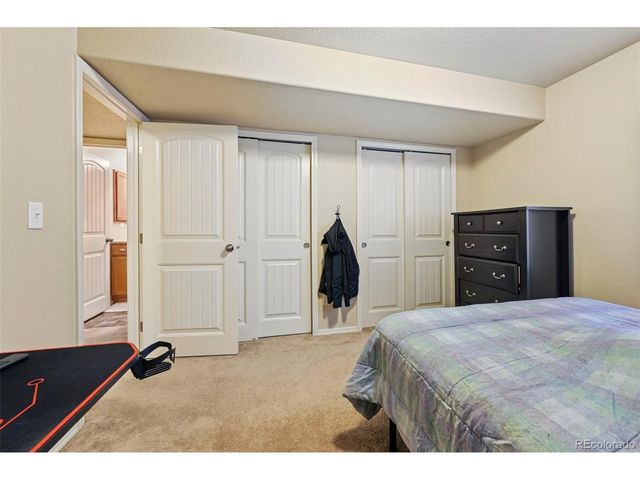 13114 Cake Bread Hts, Colorado Springs, CO 80921