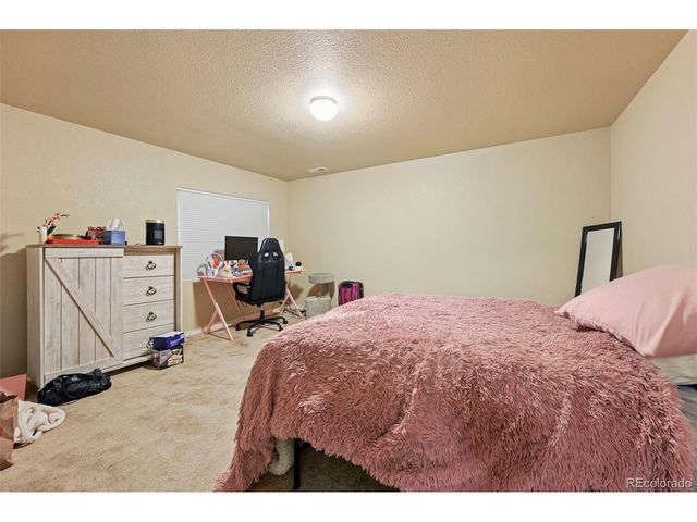 13114 Cake Bread Hts, Colorado Springs, CO 80921