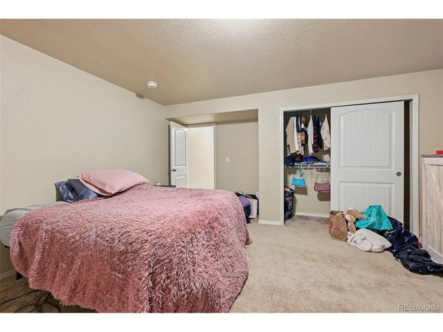 13114 Cake Bread Hts, Colorado Springs, CO 80921