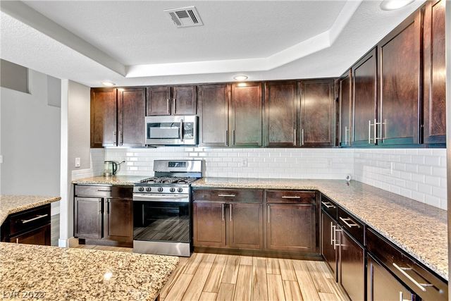 2534 Quail Canyon Avenue, Henderson, NV 89074