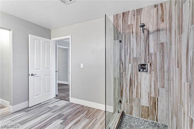 2534 Quail Canyon Avenue, Henderson, NV 89074