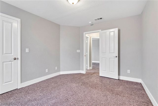 2534 Quail Canyon Avenue, Henderson, NV 89074