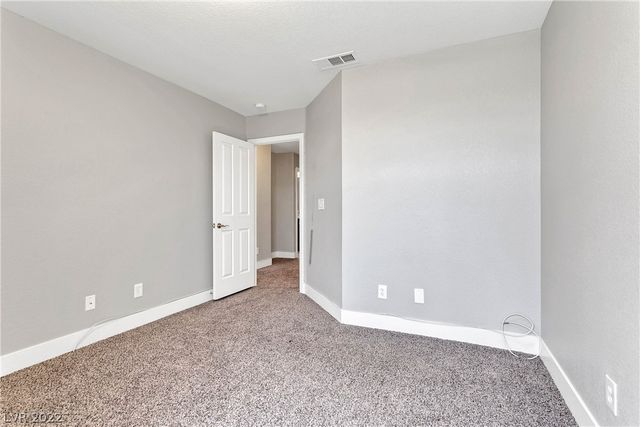 2534 Quail Canyon Avenue, Henderson, NV 89074