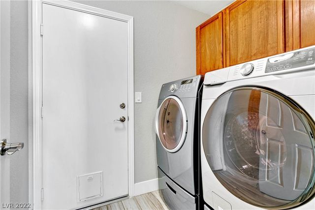 2534 Quail Canyon Avenue, Henderson, NV 89074