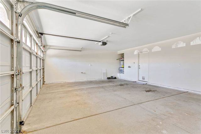 2534 Quail Canyon Avenue, Henderson, NV 89074