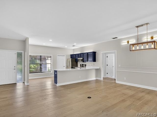 2910 N Osprey Cove Point, Lecanto, FL 34461