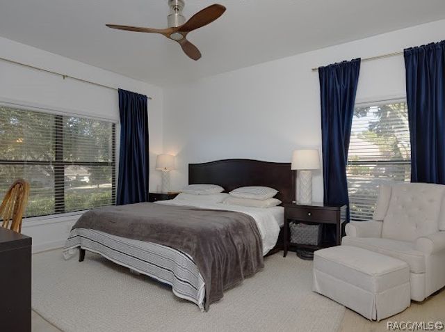 2910 N Osprey Cove Point, Lecanto, FL 34461