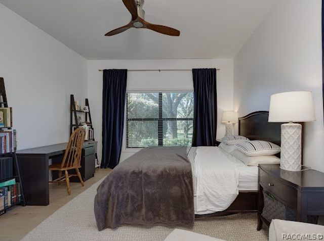 2910 N Osprey Cove Point, Lecanto, FL 34461