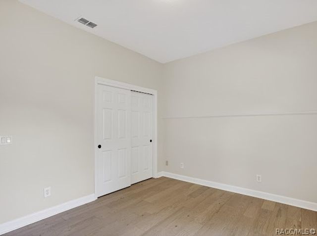 2910 N Osprey Cove Point, Lecanto, FL 34461
