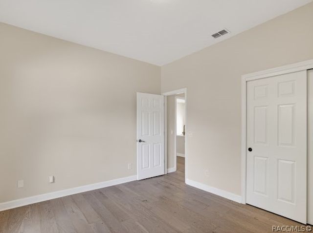 2910 N Osprey Cove Point, Lecanto, FL 34461