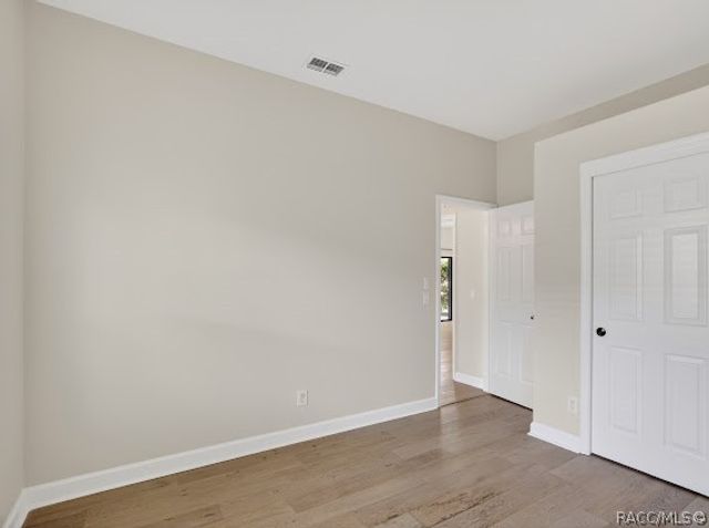 2910 N Osprey Cove Point, Lecanto, FL 34461