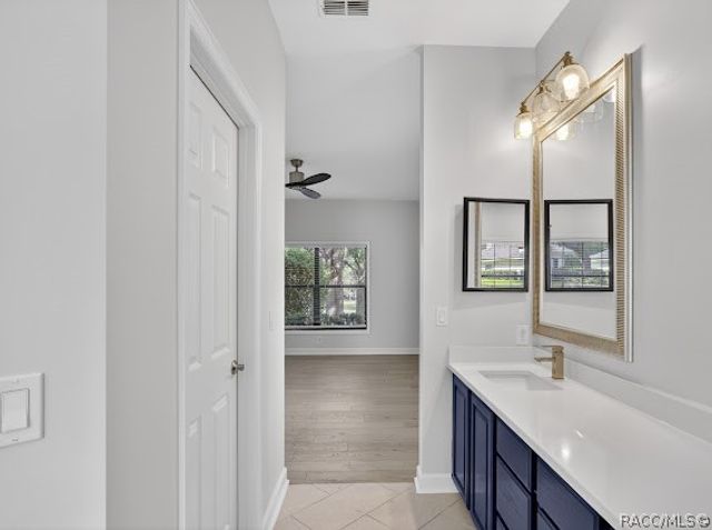 2910 N Osprey Cove Point, Lecanto, FL 34461