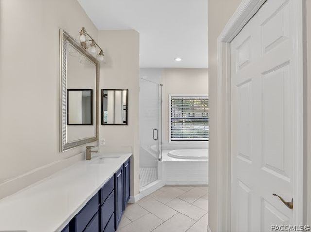 2910 N Osprey Cove Point, Lecanto, FL 34461