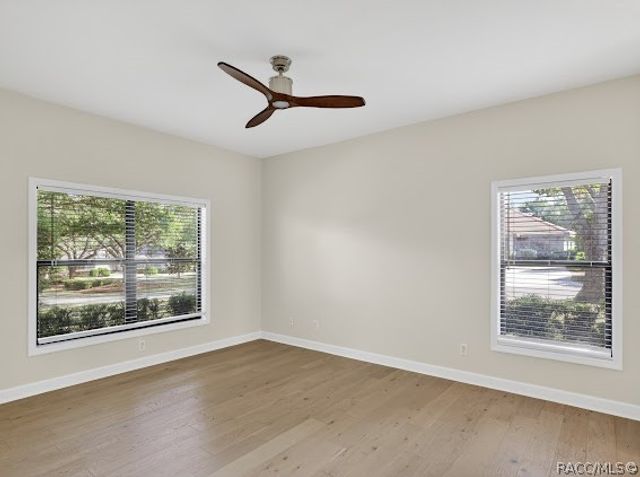 2910 N Osprey Cove Point, Lecanto, FL 34461