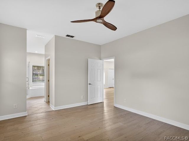 2910 N Osprey Cove Point, Lecanto, FL 34461
