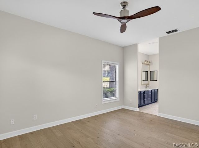 2910 N Osprey Cove Point, Lecanto, FL 34461