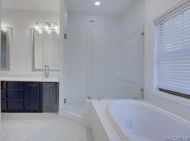 2910 N Osprey Cove Point, Lecanto, FL 34461